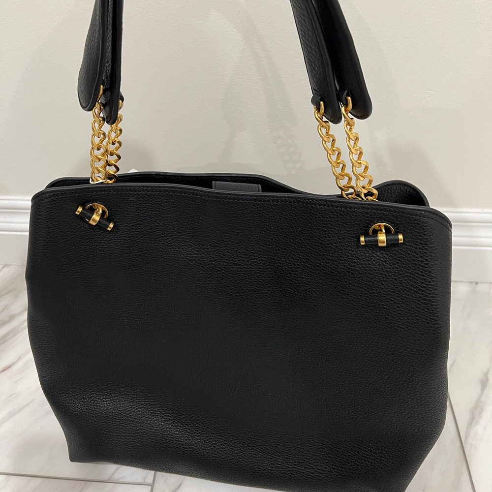 Tory Burch Tote Bag Brand New - Picture 5 of 12